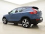 Volvo XC40 Recharge Ultimate / Wool Blend / Panoramadak / Pixel Koplampen / Elektr. Stoelen / Trekhaak / 360 Camera /  Harman&Kardon Audio / Stoel + Stuurw. Verwarming /