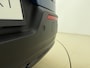 Volvo XC40 Recharge Ultimate / Wool Blend / Panoramadak / Pixel Koplampen / Elektr. Stoelen / Trekhaak / 360 Camera /  Harman&Kardon Audio / Stoel + Stuurw. Verwarming /