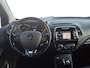 Renault Captur 1.2 TCe Dynamique Airco | Navigatie | PDC-Camera | Automaat | 1 jaar Garantie
