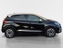 Renault Captur 1.2 TCe Dynamique Airco | Navigatie | PDC-Camera | Automaat | 1 jaar Garantie