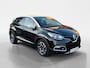 Renault Captur 1.2 TCe Dynamique Airco | Navigatie | PDC-Camera | Automaat | 1 jaar Garantie
