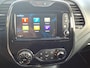 Renault Captur 1.2 TCe Dynamique Airco | Navigatie | PDC-Camera | Automaat | 1 jaar Garantie