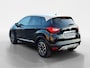 Renault Captur 1.2 TCe Dynamique Airco | Navigatie | PDC-Camera | Automaat | 1 jaar Garantie