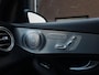 Mercedes-Benz GLC Coupe 300e 4MATIC | Luchtv. | Pano | Burmester | HUD | Memory | Sfeer. |