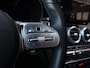 Mercedes-Benz GLC Coupe 300e 4MATIC | Luchtv. | Pano | Burmester | HUD | Memory | Sfeer. |