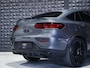 Mercedes-Benz GLC Coupe 300e 4MATIC | Luchtv. | Pano | Burmester | HUD | Memory | Sfeer. |