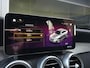 Mercedes-Benz GLC Coupe 300e 4MATIC | Luchtv. | Pano | Burmester | HUD | Memory | Sfeer. |