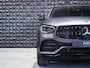 Mercedes-Benz GLC Coupe 300e 4MATIC | Luchtv. | Pano | Burmester | HUD | Memory | Sfeer. |