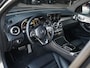 Mercedes-Benz GLC Coupe 300e 4MATIC | Luchtv. | Pano | Burmester | HUD | Memory | Sfeer. |
