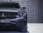 Mercedes-Benz GLC Coupe 300e 4MATIC | Luchtv. | Pano | Burmester | HUD | Memory | Sfeer. |
