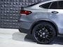 Mercedes-Benz GLC Coupe 300e 4MATIC | Luchtv. | Pano | Burmester | HUD | Memory | Sfeer. |