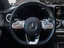 Mercedes-Benz GLC Coupe 300e 4MATIC | Luchtv. | Pano | Burmester | HUD | Memory | Sfeer. |