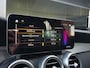 Mercedes-Benz GLC Coupe 300e 4MATIC | Luchtv. | Pano | Burmester | HUD | Memory | Sfeer. |