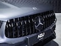 Mercedes-Benz GLC Coupe 300e 4MATIC | Luchtv. | Pano | Burmester | HUD | Memory | Sfeer. |