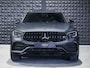 Mercedes-Benz GLC Coupe 300e 4MATIC | Luchtv. | Pano | Burmester | HUD | Memory | Sfeer. |