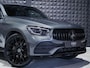Mercedes-Benz GLC Coupe 300e 4MATIC | Luchtv. | Pano | Burmester | HUD | Memory | Sfeer. |