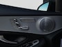 Mercedes-Benz GLC Coupe 300e 4MATIC | Luchtv. | Pano | Burmester | HUD | Memory | Sfeer. |