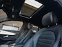 Mercedes-Benz GLC Coupe 300e 4MATIC | Luchtv. | Pano | Burmester | HUD | Memory | Sfeer. |
