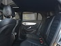 Mercedes-Benz GLC Coupe 300e 4MATIC | Luchtv. | Pano | Burmester | HUD | Memory | Sfeer. |