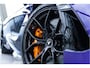 McLaren 720S 4.0 V8 Performance | Lantana Purple | MSO Black Pack |