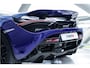 McLaren 720S 4.0 V8 Performance | Lantana Purple | MSO Black Pack |
