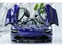 McLaren 720S 4.0 V8 Performance | Lantana Purple | MSO Black Pack |