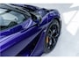McLaren 720S 4.0 V8 Performance | Lantana Purple | MSO Black Pack |