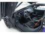 McLaren 720S 4.0 V8 Performance | Lantana Purple | MSO Black Pack |