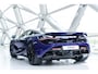 McLaren 720S 4.0 V8 Performance | Lantana Purple | MSO Black Pack |