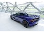 McLaren 720S 4.0 V8 Performance | Lantana Purple | MSO Black Pack |