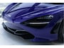 McLaren 720S 4.0 V8 Performance | Lantana Purple | MSO Black Pack |