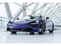 McLaren 720S 4.0 V8 Performance | Lantana Purple | MSO Black Pack |