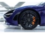 McLaren 720S 4.0 V8 Performance | Lantana Purple | MSO Black Pack |