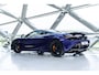 McLaren 720S 4.0 V8 Performance | Lantana Purple | MSO Black Pack |