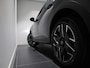 Peugeot 3008 1.2 Hybrid 145 GT - DIRECT RIJDEN UIT VOORRAAD! - 360 GRADEN CAMERA - ACTIE PRIJS