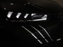 Peugeot 3008 1.2 Hybrid 145 GT - DIRECT RIJDEN UIT VOORRAAD! - 360 GRADEN CAMERA - ACTIE PRIJS