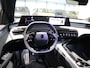 Peugeot 3008 1.2 Hybrid 145 GT - DIRECT RIJDEN UIT VOORRAAD! - 360 GRADEN CAMERA - ACTIE PRIJS