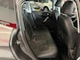 Peugeot 2008 1.2 PureTech Crossway, NAVI/CAMERA, PANO,CRUISE, ECC AIRCO