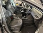 Peugeot 2008 1.2 PureTech Crossway, NAVI/CAMERA, PANO,CRUISE, ECC AIRCO