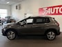 Peugeot 2008 1.2 PureTech Crossway, NAVI/CAMERA, PANO,CRUISE, ECC AIRCO