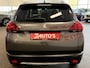 Peugeot 2008 1.2 PureTech Crossway, NAVI/CAMERA, PANO,CRUISE, ECC AIRCO