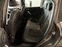 Peugeot 2008 1.2 PureTech Crossway, NAVI/CAMERA, PANO,CRUISE, ECC AIRCO