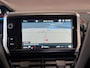 Peugeot 2008 1.2 PureTech Crossway, NAVI/CAMERA, PANO,CRUISE, ECC AIRCO