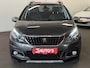 Peugeot 2008 1.2 PureTech Crossway, NAVI/CAMERA, PANO,CRUISE, ECC AIRCO