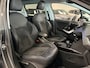 Peugeot 2008 1.2 PureTech Crossway, NAVI/CAMERA, PANO,CRUISE, ECC AIRCO