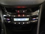 Peugeot 2008 1.2 PureTech Crossway, NAVI/CAMERA, PANO,CRUISE, ECC AIRCO