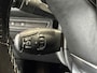 Peugeot 2008 1.2 PureTech Crossway, NAVI/CAMERA, PANO,CRUISE, ECC AIRCO