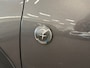 Peugeot 2008 1.2 PureTech Crossway, NAVI/CAMERA, PANO,CRUISE, ECC AIRCO