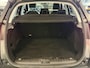 Peugeot 2008 1.2 PureTech Crossway, NAVI/CAMERA, PANO,CRUISE, ECC AIRCO
