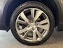 Peugeot 2008 1.2 PureTech Crossway, NAVI/CAMERA, PANO,CRUISE, ECC AIRCO